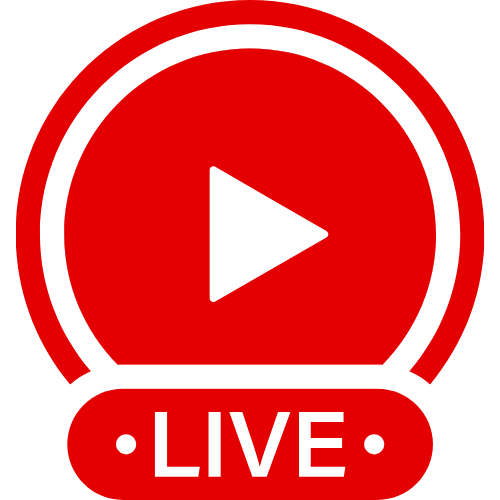 Sammyhank | Live Webcam Shows & Interactive Adult Entertainment